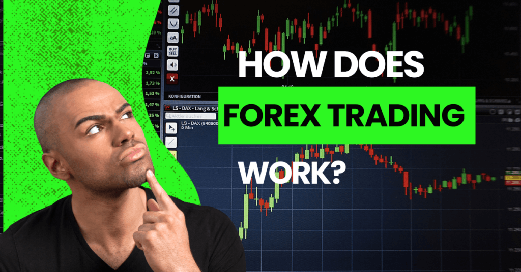 how to turn $100 into $1000 in forex