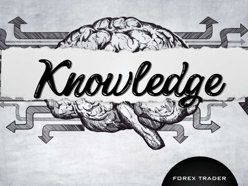 When to become a full time Forex trader