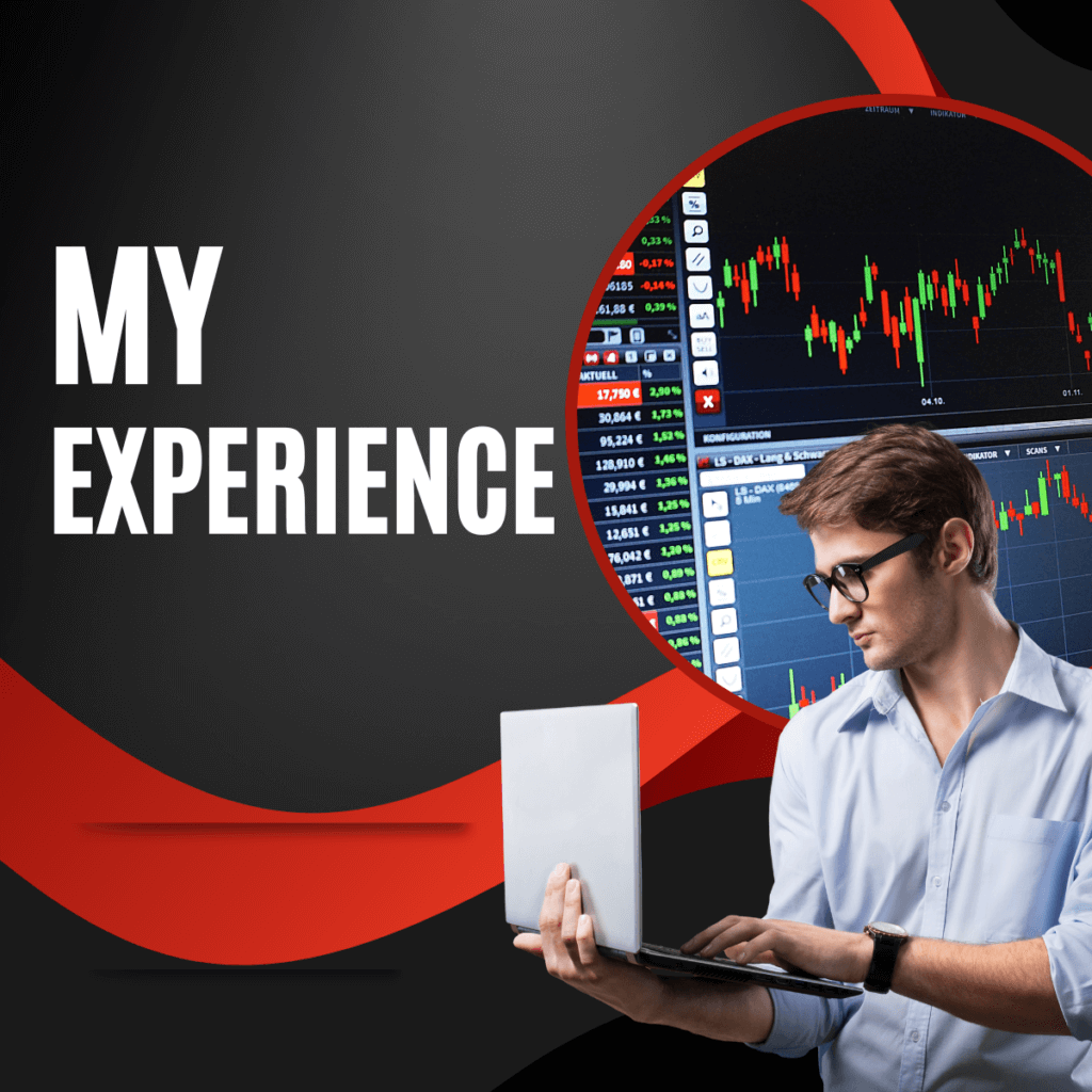 What percentage of option traders make money