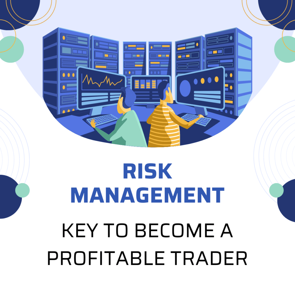 how to turn $100 into $1000 in forex