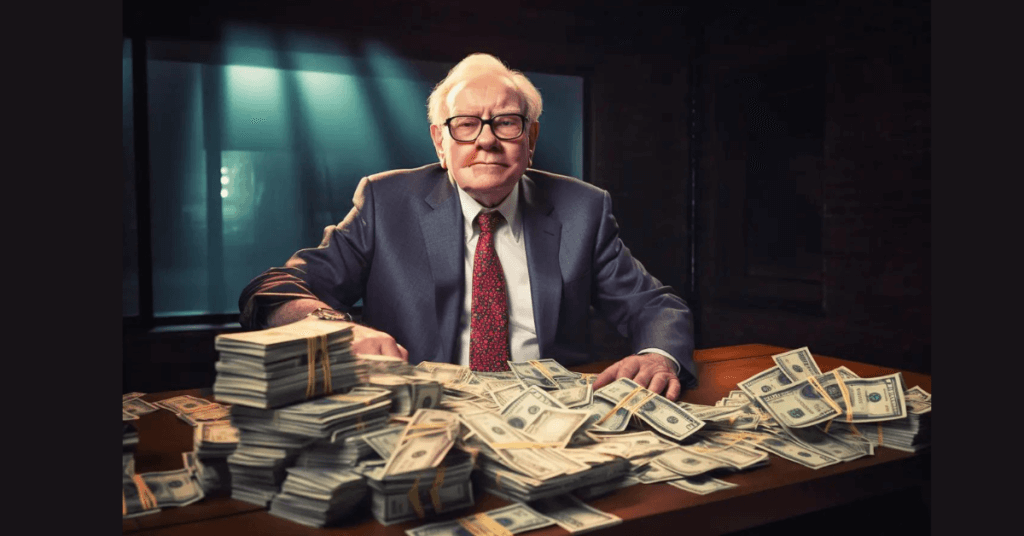 Is forex trading a skill or gambling?