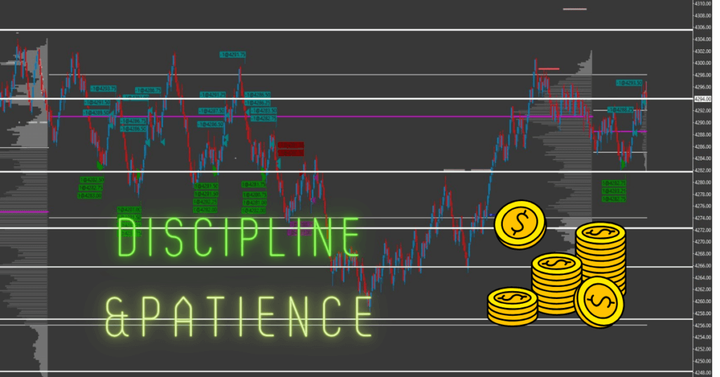 Can I make a living trading with prop firm?