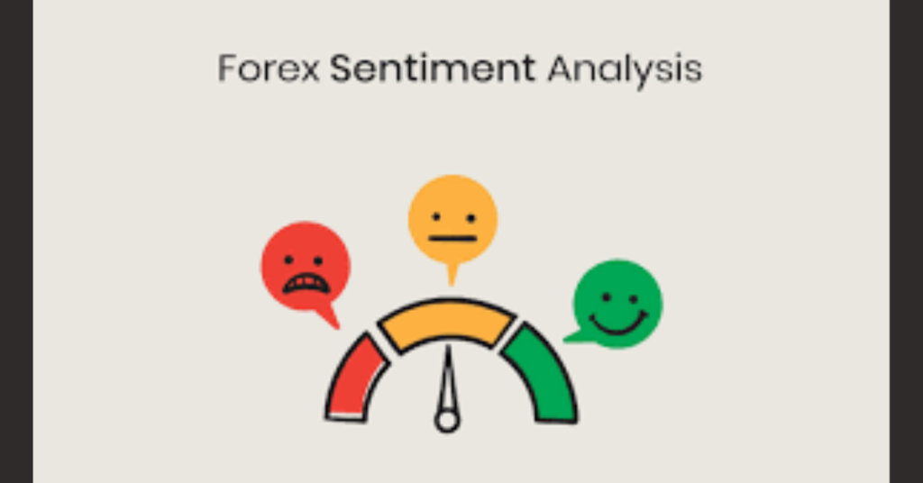 Which analysis is best for forex for beginners