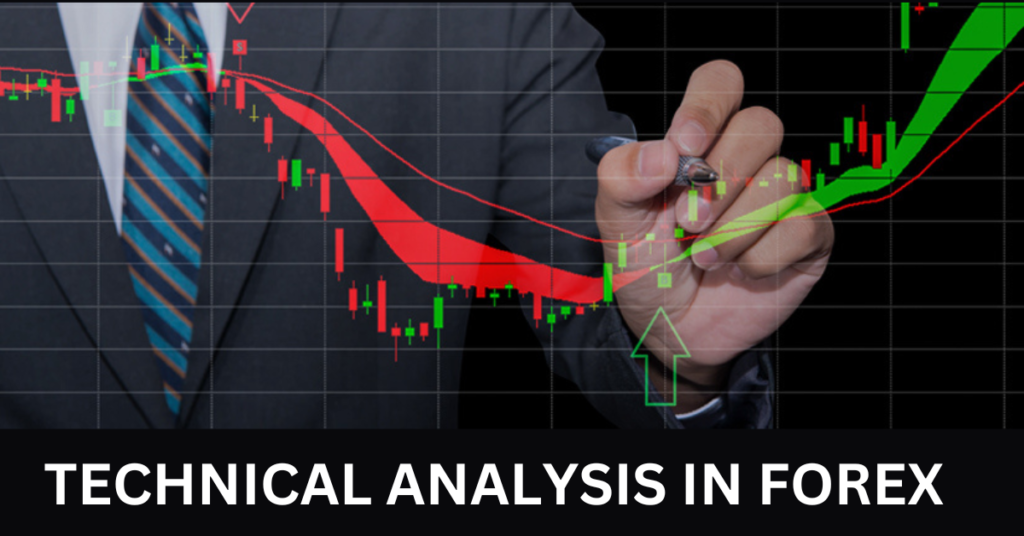 Which analysis is best for forex for beginners