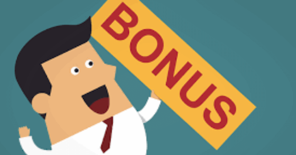 What is the profit split of a prop firm