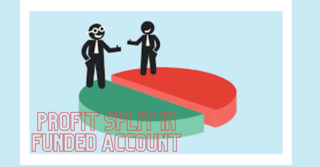 How much does the average funded trader make