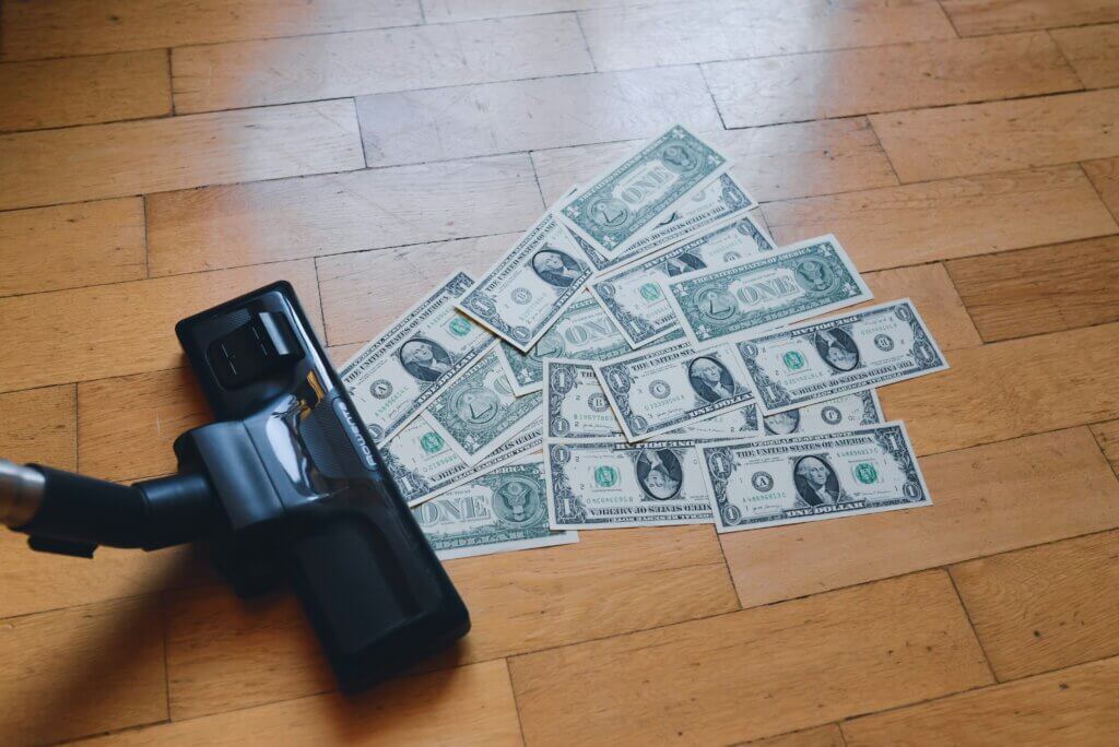 Why do so many forex traders fail