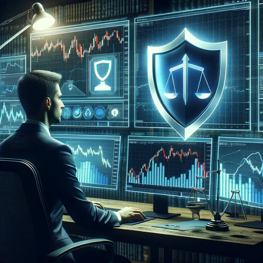 Can I trade intraday without margin?
