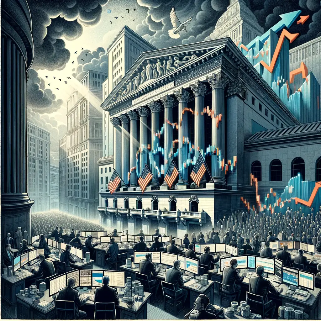 Can I trade intraday without margin?