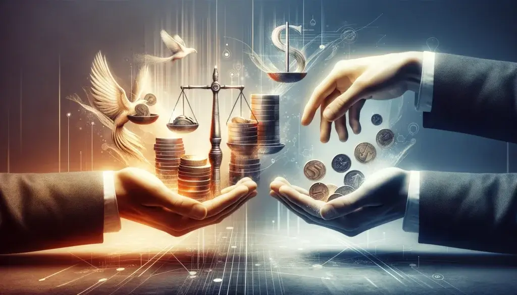 Can I trade intraday without margin?