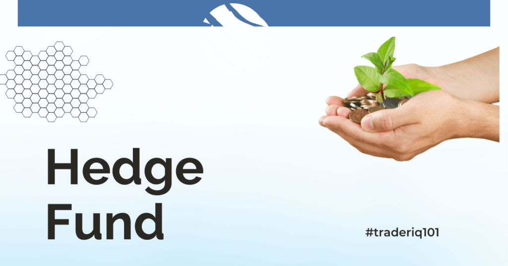 Is prop trading better than hedge fund?